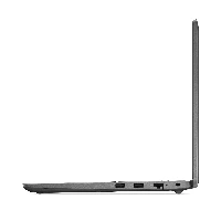 DELL Latitude 3450, Intel Core i5, 35.6 cm (14