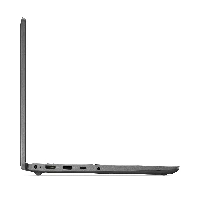 DELL Latitude 3450, Intel Core i5, 35.6 cm (14