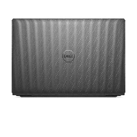 DELL Latitude 3450, Intel Core i5, 35.6 cm (14