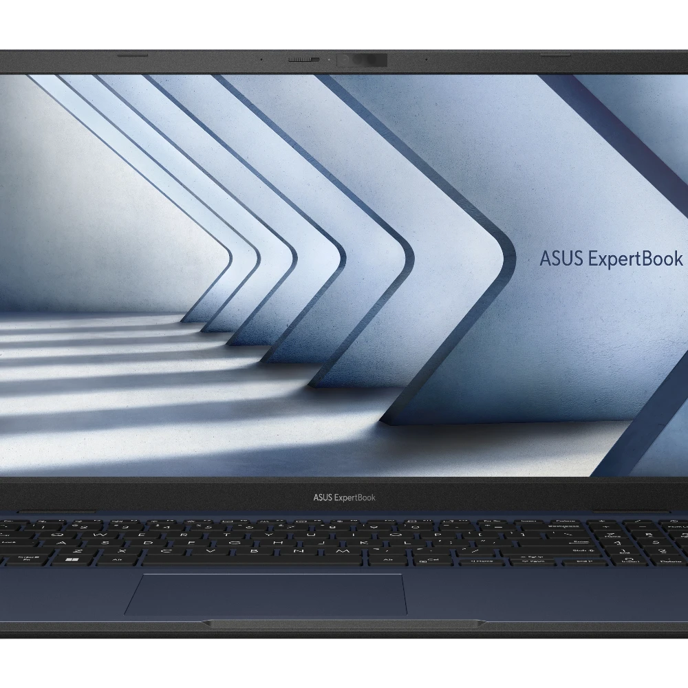 ASUS ExpertBook B1 B1502CVA-NJ1169X, Intel Core i3, 39.6 cm (15.6