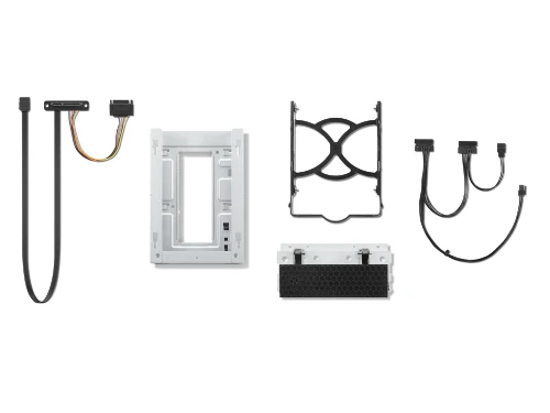 Lenovo 4XH1B85931, Multicolour, 390 g, 238 mm, 480 g