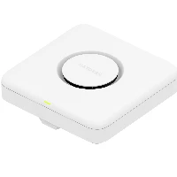 NETGEAR WBE758, 2.4 GHz, 5 GHz, 6 GHz, 11530 Mbit/s, 802.1x RADIUS, SSL/TLS, WPA, WPA2, WPA3, 10000 Mbit/s