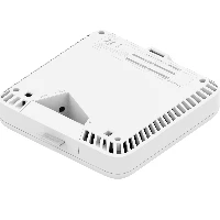 NETGEAR WBE758, 2.4 GHz, 5 GHz, 6 GHz, 11530 Mbit/s, 802.1x RADIUS, SSL/TLS, WPA, WPA2, WPA3, 10000 Mbit/s