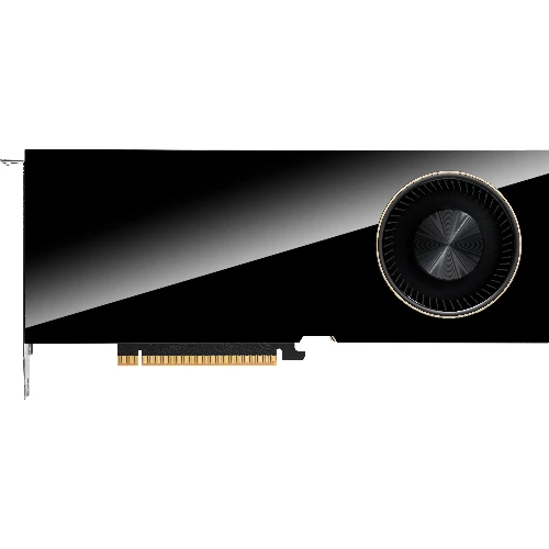 HP NVIDIA RTX 5880 Ada 48 GB 4DP Graphics