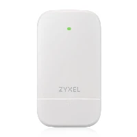 Zyxel POE12-3PD-ZZ0101F, Gigabit Ethernet, 1000 Mbit/s, 10/100/1000, IEEE 802.3at, IEEE 802.3bt, Full, Cat5, Cat5e, Cat6, Cat6+, Cat6a, Cat6e, Cat7, Cat7e