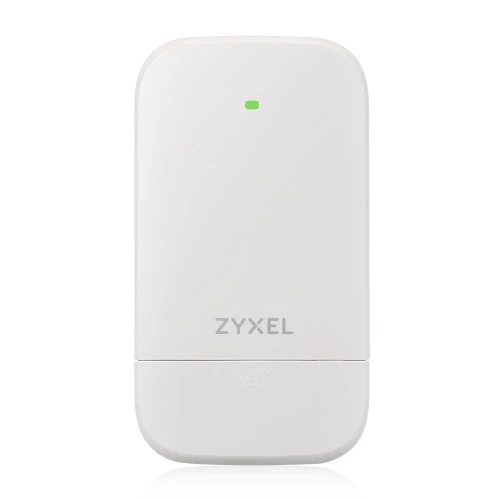 Zyxel POE12-3PD-ZZ0101F, Gigabit Ethernet, 1000 Mbit/s, 10/100/1000, IEEE 802.3at, IEEE 802.3bt, Full, Cat5, Cat5e, Cat6, Cat6+, Cat6a, Cat6e, Cat7, Cat7e