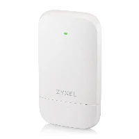 Zyxel POE12-3PD-ZZ0101F, Gigabit Ethernet, 1000 Mbit/s, 10/100/1000, IEEE 802.3at, IEEE 802.3bt, Full, Cat5, Cat5e, Cat6, Cat6+, Cat6a, Cat6e, Cat7, Cat7e