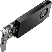 HP NVIDIA PH x1xxx 4mDP Graphics