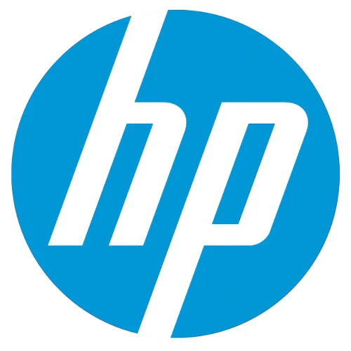 HP NVIDIA PH x4xx 3mDP Graphics