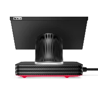 Lenovo ThinkSmart Hub, 25.6 cm (10.1