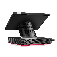 Lenovo ThinkSmart Hub, 25.6 cm (10.1