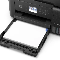 EP ECOTANK ET-3750 MULTIF. A4 3IN1