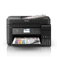 EP ECOTANK ET-3750 MULTIF. A4 3IN1