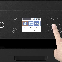 EP ECOTANK ET-3750 MULTIF. A4 3IN1