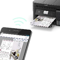 EP ECOTANK ET-3750 MULTIF. A4 3IN1