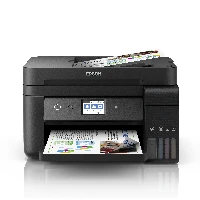 EP ECOTANK ET-4750 MULTIF. A4 4IN1