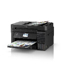 EP ECOTANK ET-4750 MULTIF. A4 4IN1