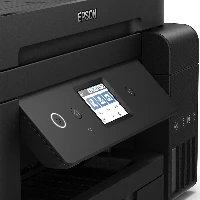 EP ECOTANK ET-4750 MULTIF. A4 4IN1