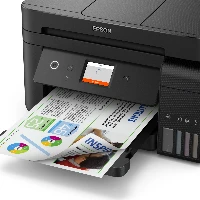 EP ECOTANK ET-4750 MULTIF. A4 4IN1