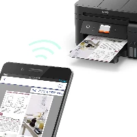 EP ECOTANK ET-4750 MULTIF. A4 4IN1