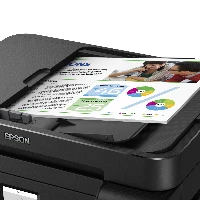 EP ECOTANK ET-4750 MULTIF. A4 4IN1