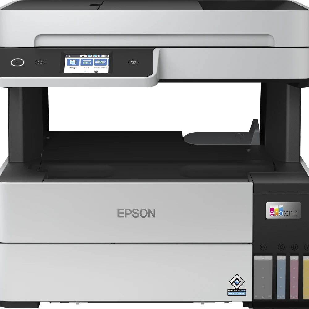 EP MULTIFUNZIONE ECOTANK ET-5150