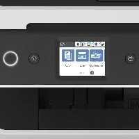 EP MULTIFUNZIONE ECOTANK ET-5150