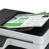 EP MULTIFUNZIONE ECOTANK ET-5150