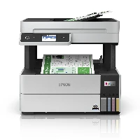 EP MULTIFUNZIONE ECOTANK ET-5150