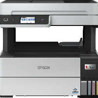 EP MULTIFUNZIONE ECOTANK ET-5170