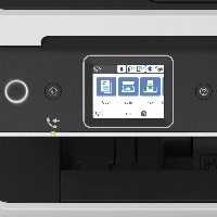 EP MULTIFUNZIONE ECOTANK ET-5170
