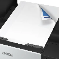 EP MULTIFUNZIONE ECOTANK ET-5170
