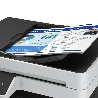 EP MULTIFUNZIONE ECOTANK ET-5170