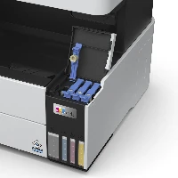 EP MULTIFUNZIONE ECOTANK ET-5170