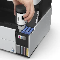 EP MULTIFUNZIONE ECOTANK ET-5170