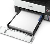 EP MULTIFUNZIONE ECOTANK ET-5170