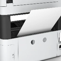 EP MULTIFUNZIONE ECOTANK ET-5170