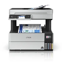 EP MULTIFUNZIONE ECOTANK ET-5170