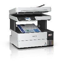 EP MULTIFUNZIONE ECOTANK ET-5170