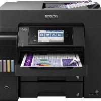 EP MULTIFUNZIONE ECOTANK ET-5850