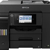 EP MULTIFUNZIONE ECOTANK ET-5850