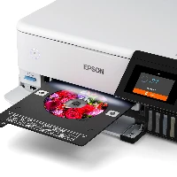 EP ECOTANK ET-8500