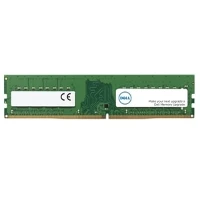 DELL 8GB UPG 1RX16 DDR5 UDIMM 4800M