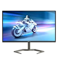 MONITOR 32