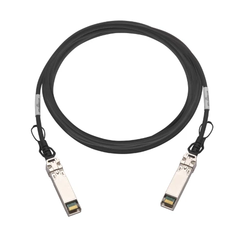 QNAP SFP28 100GBE TWIN DIR.1.5M