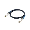 QNAP SFP28 25GBE TWINACIAL DIRECT