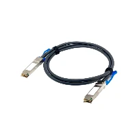 QNAP SFP28 25GBE TWINACIAL DIRECT