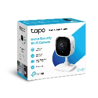 IP CAMERA 3MP 2.4GH