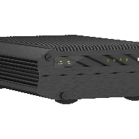 QNAP 4BAY DESKTOP NAS ATOMX6425E 8G