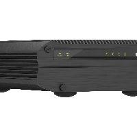 QNAP 4BAY DESKTOP NAS ATOMX6425E 8G